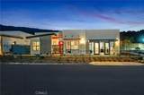 59 Cenoceras Court - Photo 3