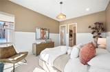 59 Cenoceras Court - Photo 32