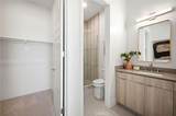 59 Cenoceras Court - Photo 33