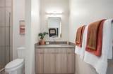 59 Cenoceras Court - Photo 34