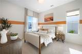 59 Cenoceras Court - Photo 38