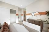 59 Cenoceras Court - Photo 39