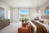 59 Cenoceras Court - Photo 4