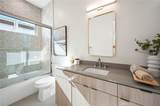 59 Cenoceras Court - Photo 40