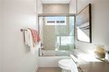 59 Cenoceras Court - Photo 41