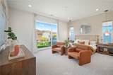 59 Cenoceras Court - Photo 42