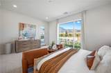 59 Cenoceras Court - Photo 44