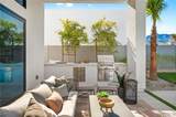 59 Cenoceras Court - Photo 45
