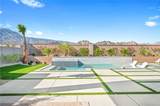59 Cenoceras Court - Photo 47