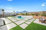 59 Cenoceras Court - Photo 48