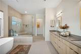 59 Cenoceras Court - Photo 5