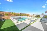 59 Cenoceras Court - Photo 51