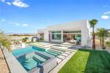 59 Cenoceras Court - Photo 54