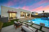 59 Cenoceras Court - Photo 57