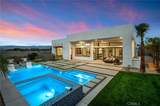 59 Cenoceras Court - Photo 59
