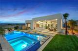 59 Cenoceras Court - Photo 63