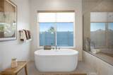 59 Cenoceras Court - Photo 7