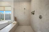 59 Cenoceras Court - Photo 8