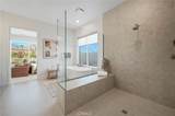 59 Cenoceras Court - Photo 9