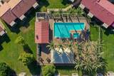 48304 Stewart Drive - Photo 1
