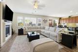 868 San Remo Ln - Photo 1