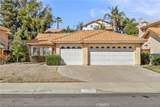39685 Ramshorn - Photo 1