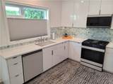72937 Willow - Photo 1