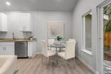 726 Vestal Street - Photo 6