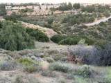 2 Coya Trail - Photo 1