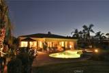 134 Royal Saint Georges Way - Photo 1