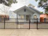5325 Latham Street - Photo 1