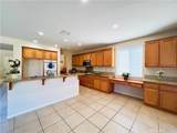 17231 Greentree Drive - Photo 11