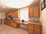 17231 Greentree Drive - Photo 12