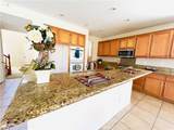 17231 Greentree Drive - Photo 14