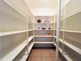 17231 Greentree Drive - Photo 15