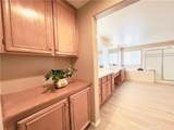 17231 Greentree Drive - Photo 18