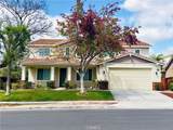 17231 Greentree Drive - Photo 2