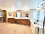 17231 Greentree Drive - Photo 20