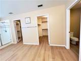 17231 Greentree Drive - Photo 22