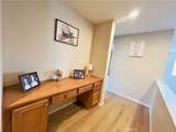 17231 Greentree Drive - Photo 23