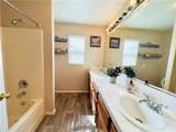17231 Greentree Drive - Photo 26
