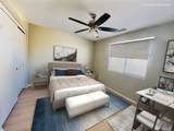17231 Greentree Drive - Photo 28