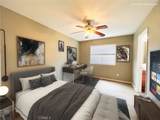 17231 Greentree Drive - Photo 29