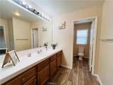 17231 Greentree Drive - Photo 30
