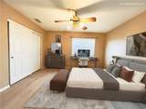 17231 Greentree Drive - Photo 31