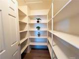 17231 Greentree Drive - Photo 32