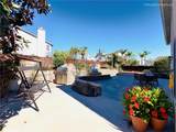 17231 Greentree Drive - Photo 34