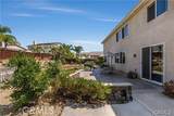 17231 Greentree Drive - Photo 35