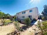 17231 Greentree Drive - Photo 36