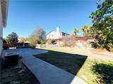 17231 Greentree Drive - Photo 37